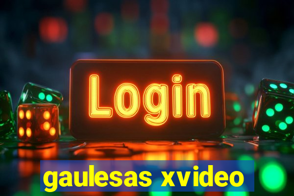 gaulesas xvideo